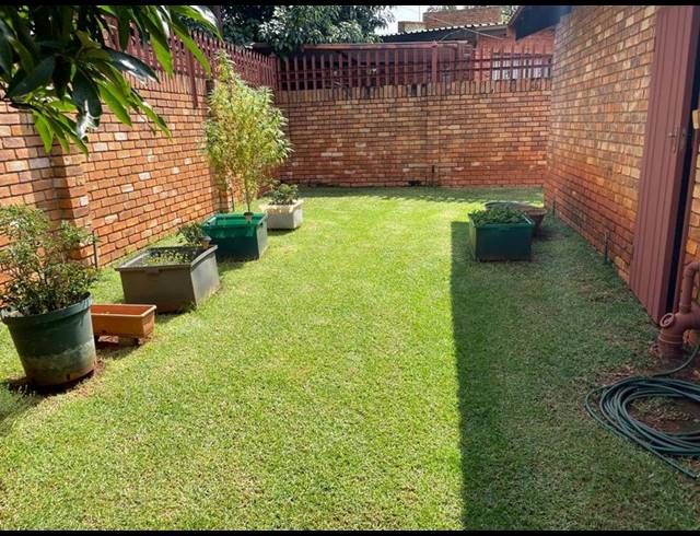 3 BEDROOM HOUSE FOR SALE IN AMANDASIG